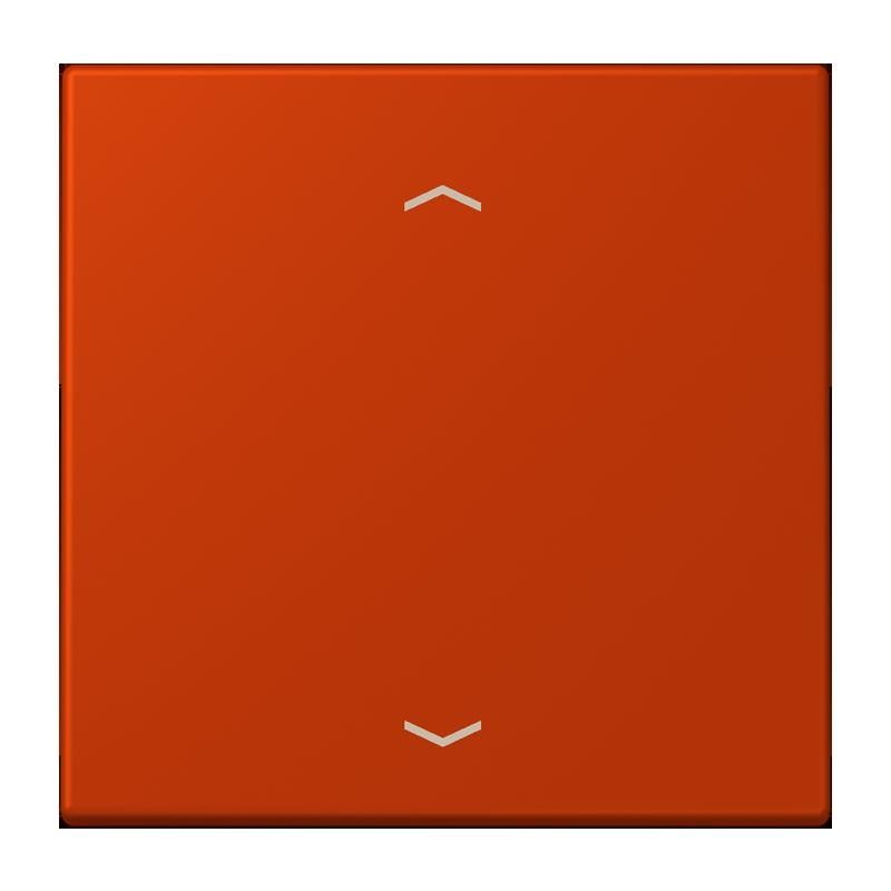 LB-Management Taster 1fach LC 1700 P 244