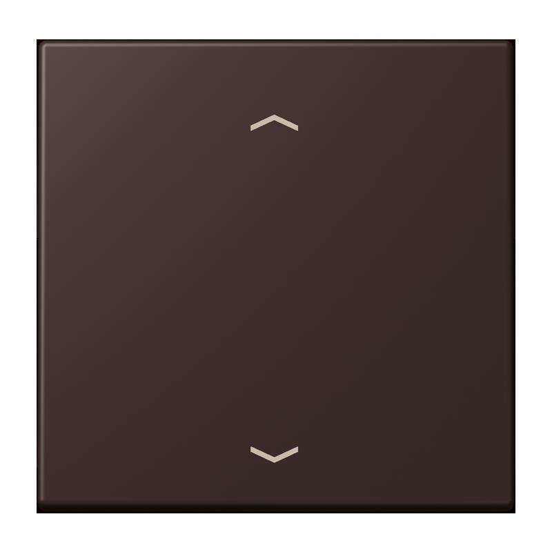 LB-Management Taster 1fach LC 1700 P 252