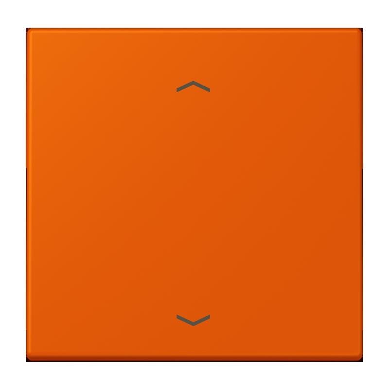 LB-Management Taster 1fach LC 1700 P 260