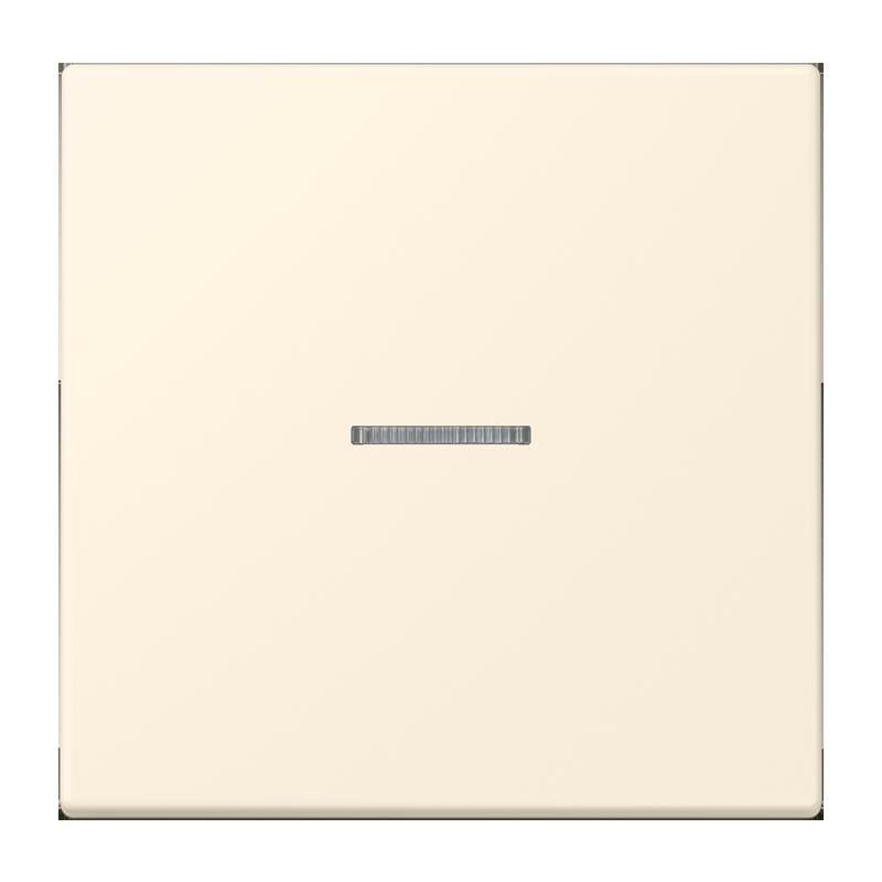 Taster 1fach BT LC 17101 245