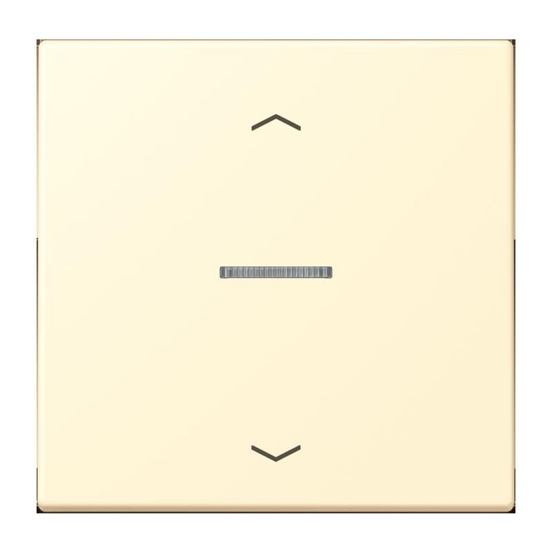 Taster 1fach BT LC 17101 P 201