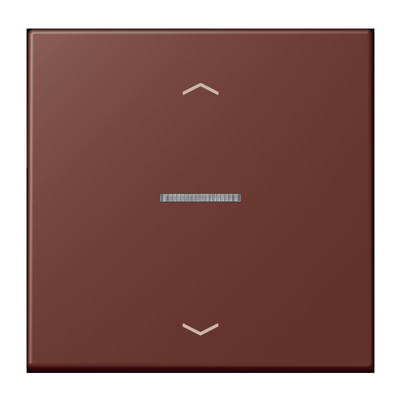 Taster 1fach BT LC 17101 P 235