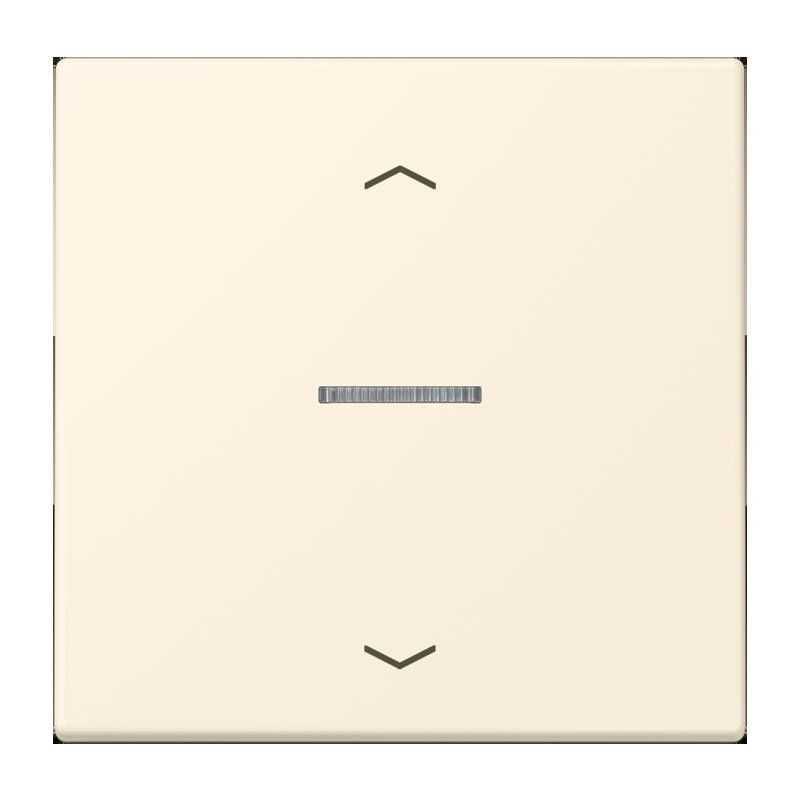 Taster 1fach BT LC 17101 P 245