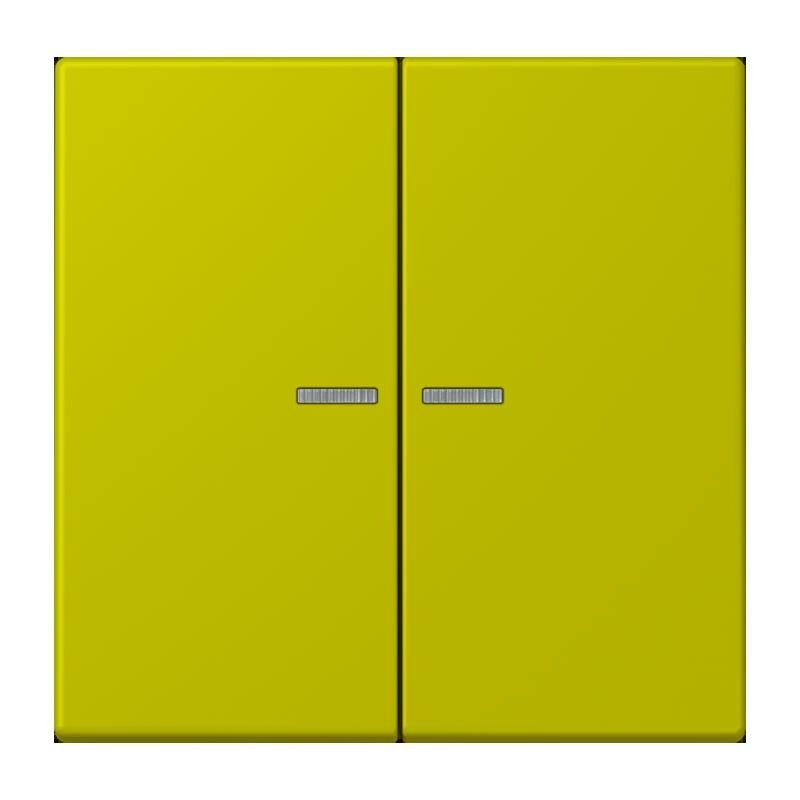 Taster 2fach BT LC 17102 249