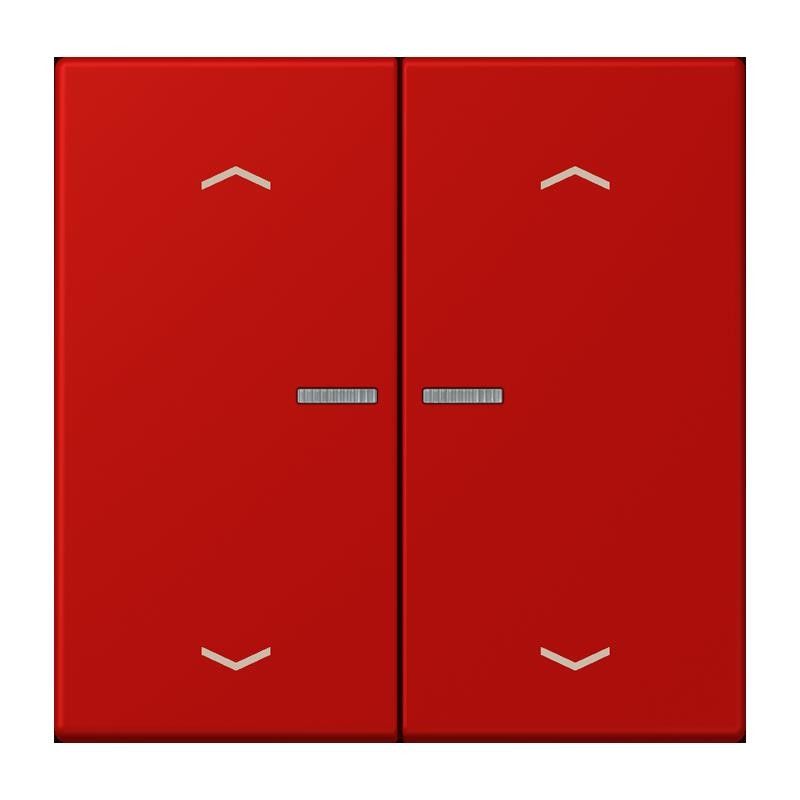 Taster mit Pfeilsymbolen BT LC 17102 P 227