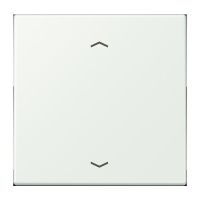 LB-Management Taster 1fach LC 1700 P 210