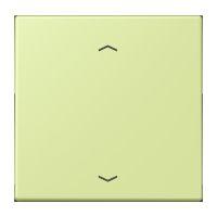 LB-Management Taster 1fach LC 1700 P 222