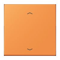 LB-Management Taster 1fach LC 1700 P 225