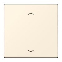 LB-Management Taster 1fach LC 1700 P 245