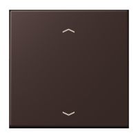 LB-Management Taster 1fach LC 1700 P 252