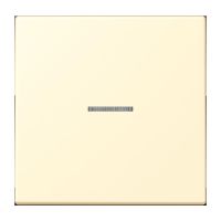 Taster 1fach BT LC 17101 201