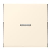 Taster 1fach BT LC 17101 245