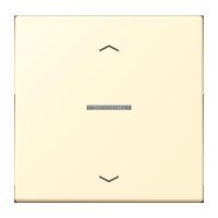 Taster 1fach BT LC 17101 P 201