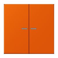 Taster 2fach BT LC 17102 260