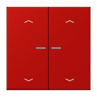 Taster mit Pfeilsymbolen BT LC 17102 P 227