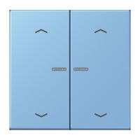 Taster mit Pfeilsymbolen BT LC 17102 P 256 Taster mit Pfeilsymbolen BT LC 17102 P 256