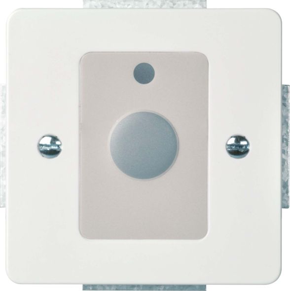 Abstelltastereinsatz ELG740164 Abstelltastereinsatz ELG740164