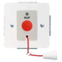 Ruftastereinsatz ELG740154