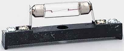 Beleuchtungshalter ZBS 222