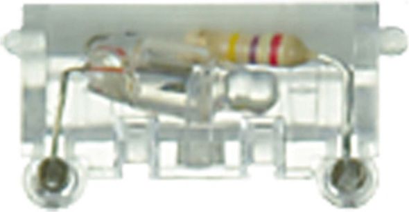 Leuchtmarkierung 296100