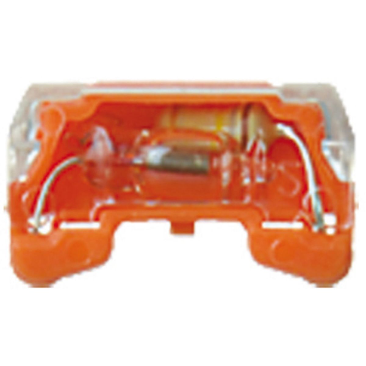 Leuchtmarkierung 296101