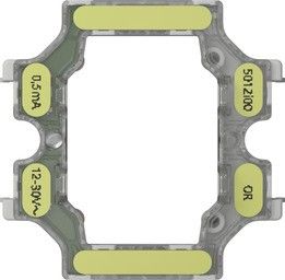 LED-Bel.el. T5 0,5 mA OR 3795012 LED-Bel.el. T5 0,5 mA OR 3795012