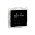 DAB+ Radio Set, BT, schw. MTN4375-0303