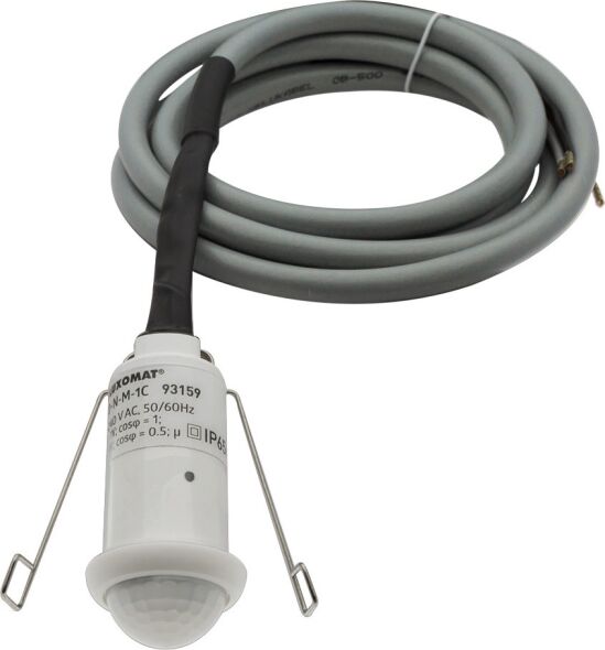Präsenzmelder PICO-N-M-1C-DE Präsenzmelder PICO-N-M-1C-DE