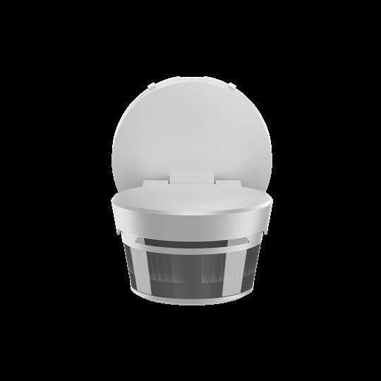 Busch-Wächter Pro 220° 6851/22-133