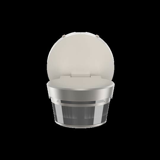 Busch-Wächter Pro 220° 6851/22-136