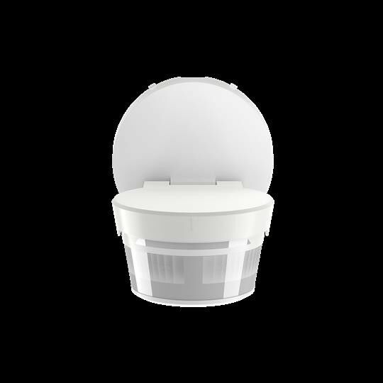 Busch-Wächter Pro 220° 6851/22S-134