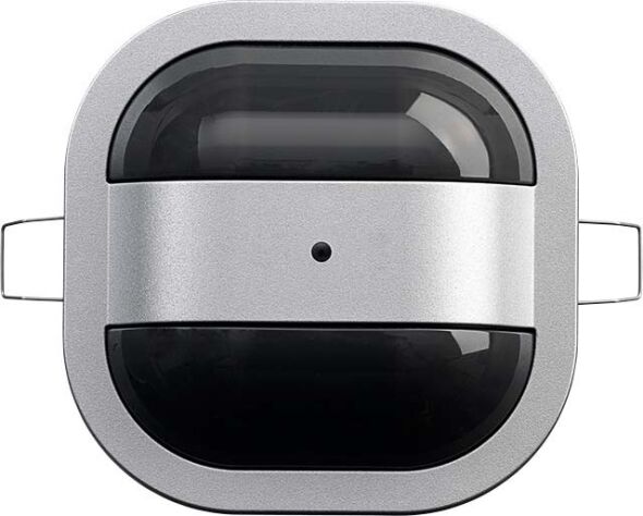 Präsenzmelder 6819/39-183