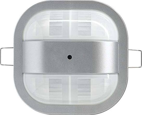 Präsenzmelder 6819/55-183