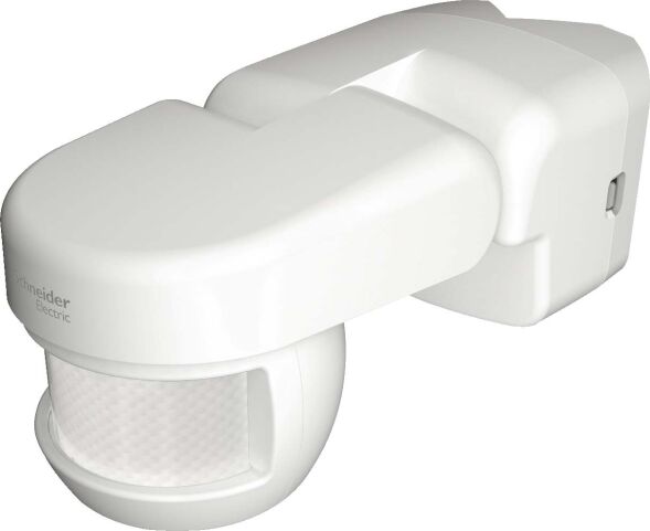 ARGUS Deckenbeweg.melder CCT56P004