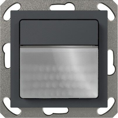 Bewegungsmelder 1,10 m 203828