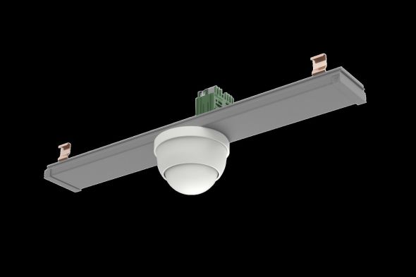 Moduleinsatz Master-Sensor VL2MF-S500#2500019SI