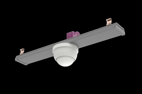 Moduleinsatz Slave-Sensor VL2MF-S #2500020SI