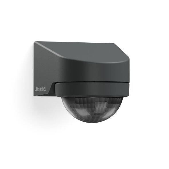 Bewegungsmelder MD IR N270 #079857