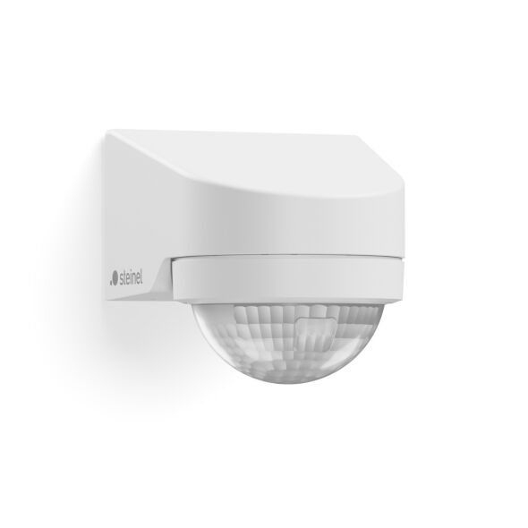 Bewegungsmelder MD IR N270 #079871