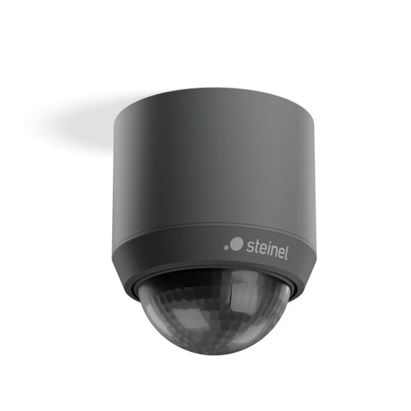 Bewegungsmelder MD IR N360 #079888 Bewegungsmelder MD IR N360 #079888