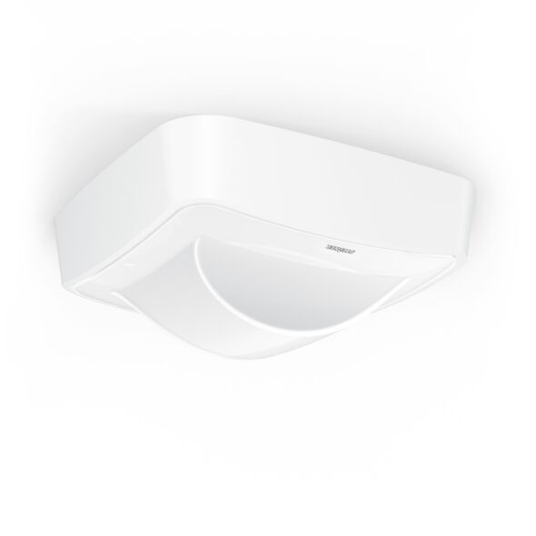 HF Präsenzmelder Hallway COM1 #086329