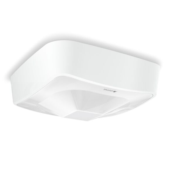 HF Präsenzmelder HF 360-2COM2 #086787