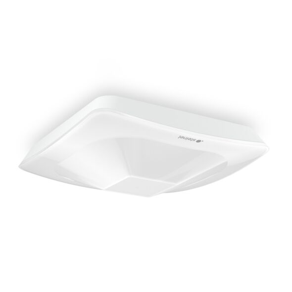 HF Präsenzmelder HF 360-2COM2 #086794