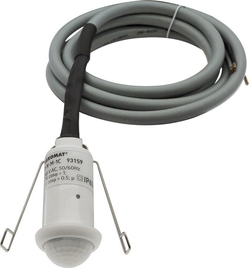 Präsenzmelder PICO-N-M-1C-DE