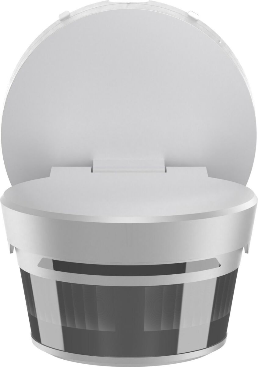 Busch-Wächter Pro 220° 6851/22-133