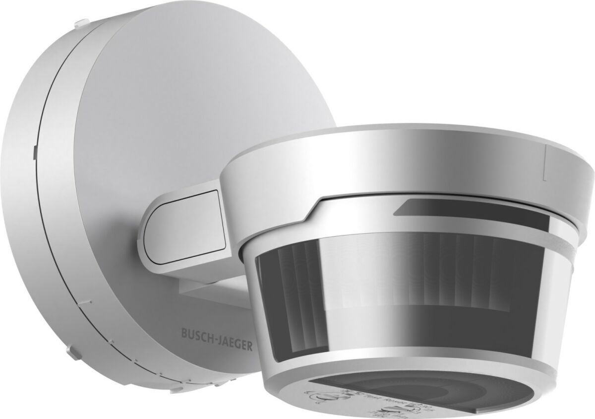 Busch-Wächter Pro 220° 6851/22-133