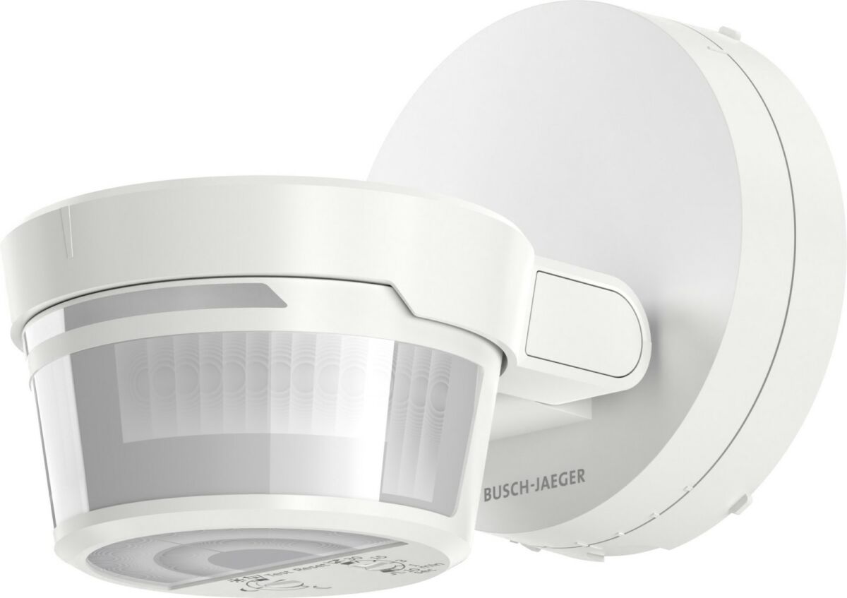 Busch-Wächter Pro 220° 6851/22-134