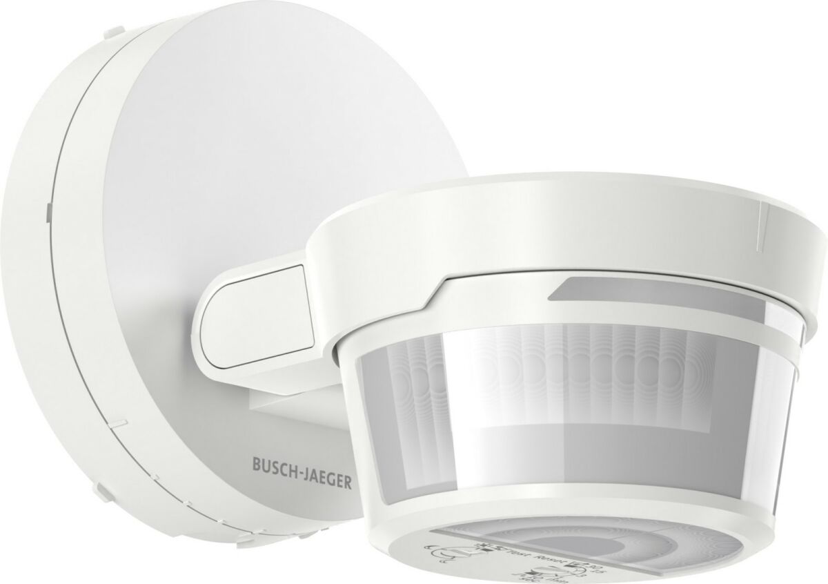 Busch-Wächter Pro 220° 6851/22-134
