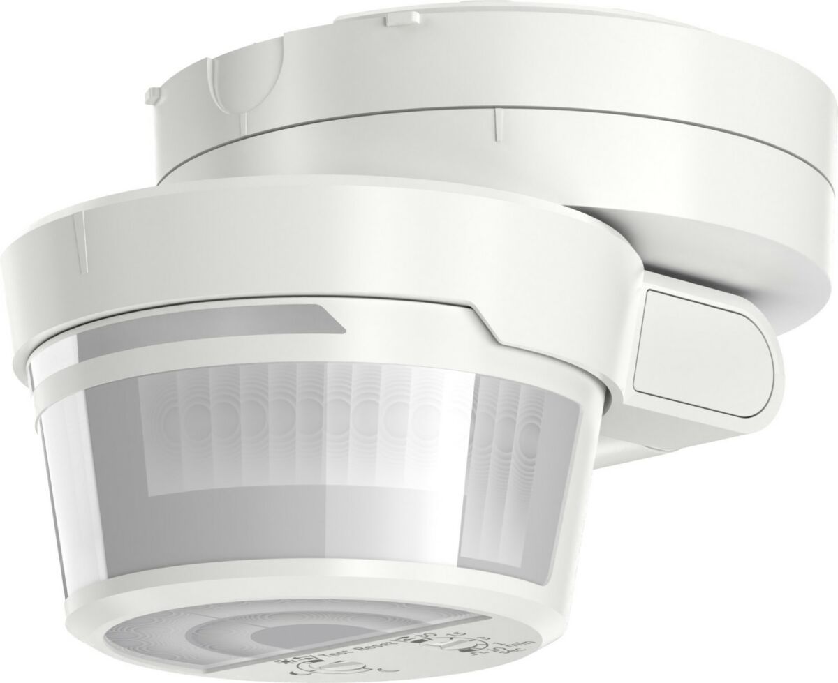 Busch-Wächter Pro 220° 6851/22-134