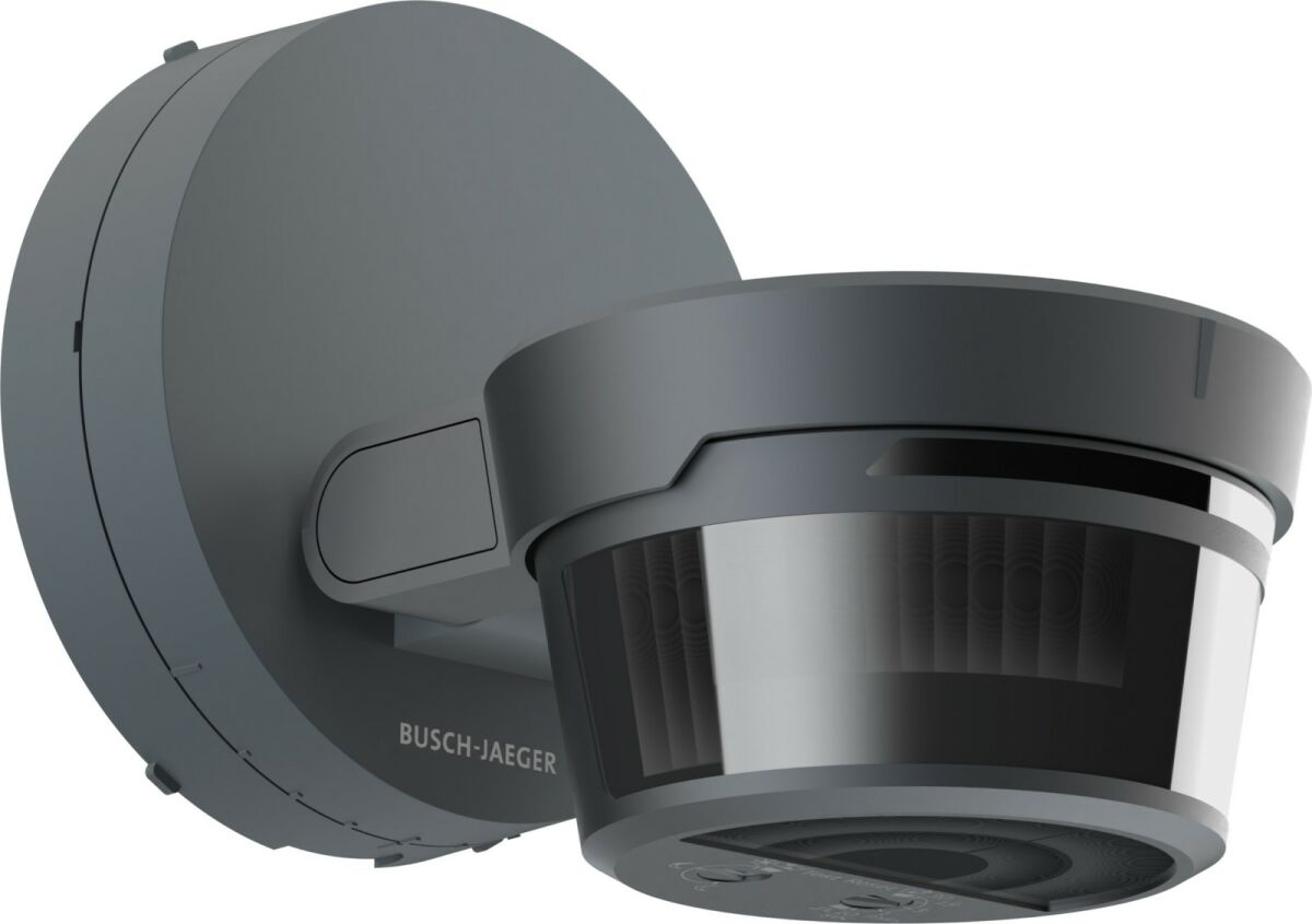 Busch-Wächter Pro 220° 6851/22-135